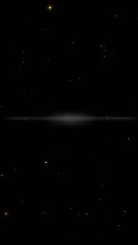 #CapCut #furuoy #furupage #tiktok #vairal_video_tiktok_trending #terningvideo🥰🥰🤘 #NutritionandHealth #🥲🥲🥲 