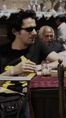 😂😂😂😂😂😂 . . . #احمد_حلمي #أفلام #افلام_مصرية #أكسبلور #كوميديا #vip_m 