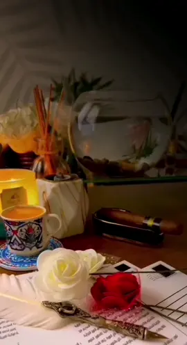 #اكسبلورر_صوتي #مساء_الخير #مساء_الحب 