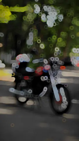 #anakrxking #yamaha #rxkinghitam #135cc #stylepakguru #fypシ゚viral #fyppppppppppppppppppppppp #xybca #rxkingindonesia #rxkingnusantara #king #simplemodif 