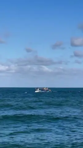 #دويتو مع @fathi 🇾🇪 #دويتو #youtube #tiktok #foryou #الجوزاء♊ #العقرب🦂🔥 