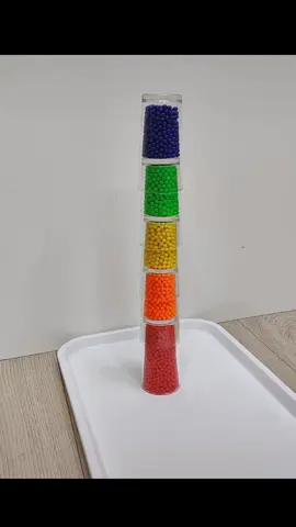 wait it 😳 #foryourpage #fypシ゚viral 