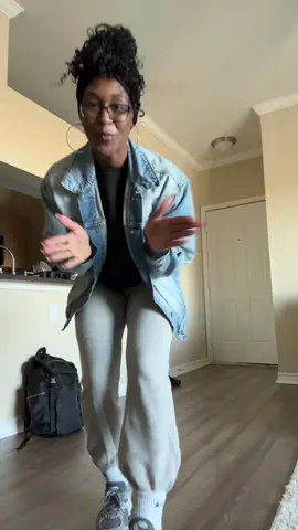 Because who cares ? I dont #grwm 