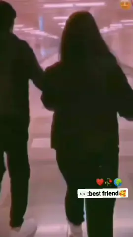 Wo mera dost hy or ma usy achi lagti ho#foryourpage #viralvideo #plzunfrezemyaccount #veiws #viewsproblem #viral #trendingsongs #foryoupage #onthisday #fypシ #fypシ #fypシ 