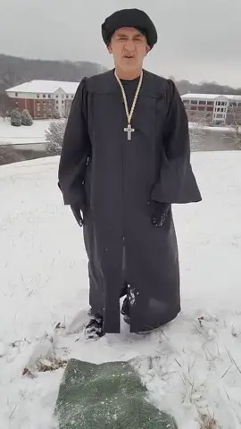 #ابو_حمزة#صلاة_وحدة_الديانات#الشعب_العراقي_ماله_حل😂😂_لايك_تعليق #اكسبلور_تيك_توك🌹🎶🎵 #