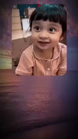 awas ya kamu bohong😁#story#bocilgemoy#beradafypシ 