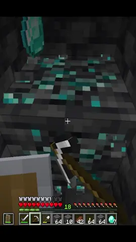 El final 😱 #minecraft #fypシ #parati #josuepegu 