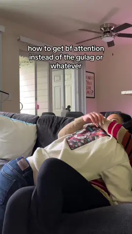 works everytime😈 #pheromoneperfume #allourapheromoneperfume 