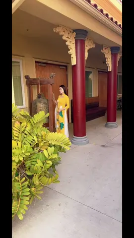 Em di chup hinh Tết 😻🥰😘🧧🏮🌺