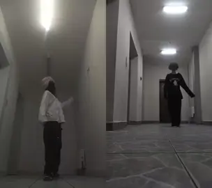 #дуэт с @🤓Сане Джампер🔥 #писюнчикджамперов С СЫНОМ МОИМ!#foryou #jumpstyledance #newjumpstyle #мамаджампа #врекпж 