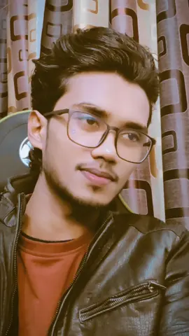 #CapCut #Love #foryoupage #foryou #fyp #dil 