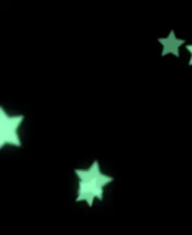 Overlay - de estrellas #tealzzul #coffee #audiosaesthetic #mochi #cute 