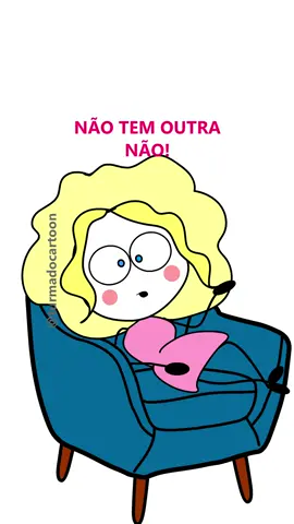 FICAR EM CASA  #viral #humor #comedia #meme #animation 