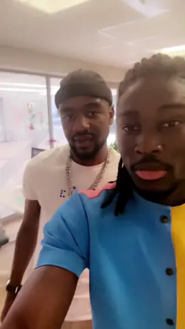 #agency #agency #model #icemodel #icemodels #icemodels #malemodeltrending #malemodel #tiktoknigeria #trending #icemodelsjhb #icemodelscpt #viralvedios #fyp #gyp #fittings #fashiontiktok #fashionbusiness #highfashion #fashionmodel #fashionmodels #editorial 