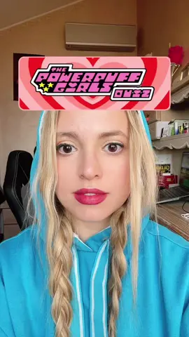 😍