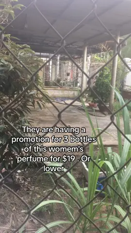 #tiktokshop #foryourpage 