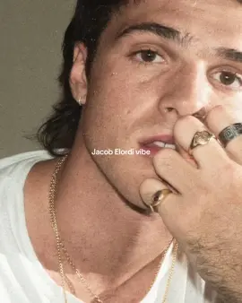#jacobelordi #i#fyp #foryoupage #fypシ 