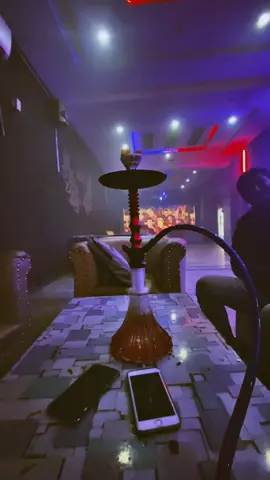 sheesha lover #hellotiktok #viral #video #100k #wives #foryoupage #standwithkashmir 