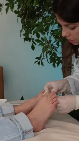 ASMR part 30: head to toe examination | medical roleplay for sleep and relaxation #madpasmr #asmrscalp #asmrscalpcheck  #asmrmedical #asmrmedicalroleplay #asmrmedicalexam #asmrdoctor #asmrdoctorroleplay #asmrrealperson #asmr #asmrsounds #asmrsensory #asmrroleplay #asmrvideo