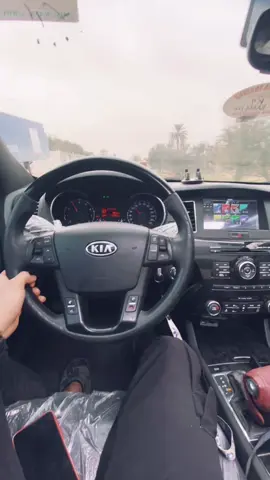 #k7 #كدينزا #الجميل #ليبيا #طرابلس 