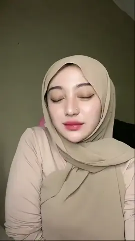 om pengen iPhone om😁🤪 #evanurasyifa #evanurr #eva #evanurasyifahot #fyppppppppppppppppppppppp #fypシ゚viral 
