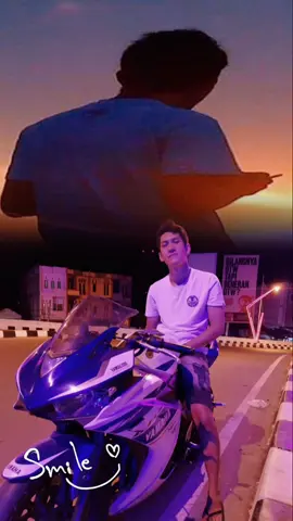 #fyp #foryoupage #nothing