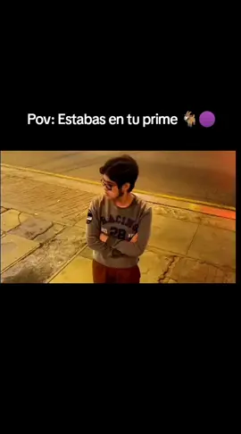 Sacha en su prime 🐐🟣  Twitch: Sachauzumaki_  #sachauzumaki #viral #twitch #fypシ #viralvideo #parati #twitchclips 