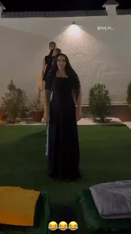 Люблю свою семью, спасибо Аллаху за такую прекрасную семью. 💗🙏🏻 #MadinaAknazarova #точик #таджикистан🇹🇯 #душанбе #рақс #точикона #мадинаакназарова #бапеш🇹🇯 #badakhshon #khujand #fyp #viralfast #fypシ #keşfet #врек #tajikistan #dushanbe 