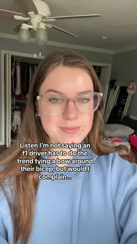 Honestly need kika to force pierre to do it #f1 #formula1 #f1tiktok #f1memes #f1fans #f1girl #f1community #f1content #formula1tiktok #f1contentcreators #formulaone #Motorsport #fyp 