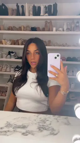 💇🏻‍♀️💇🏻‍♀️