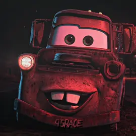 McQueen and Maters Friendship ❤️ | send this to your best friend #disney #pixar #cars #95race #lightningmcqueen #carsmovie #kachow #mcqueen #oryou #foryoupage #carsoftiktok #lightningtime #hook #friendship #BestFriends 