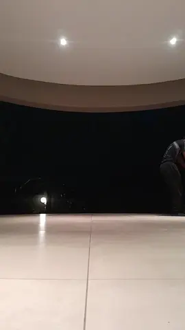 🫡#SAMA28 #dance #fypシ #fyp #expirement #freestyle 