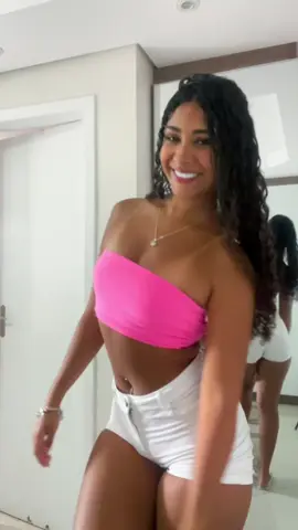 Do jeito que eu gosto 😝