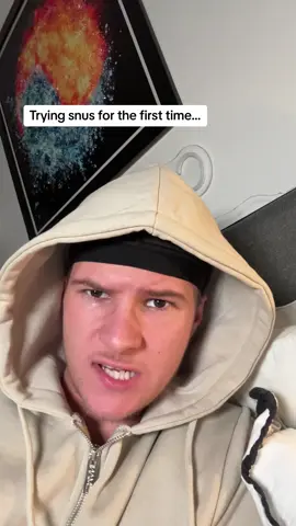 How do you lot do this ?🤣 #fyp #foryou #foryoupage #comedy 