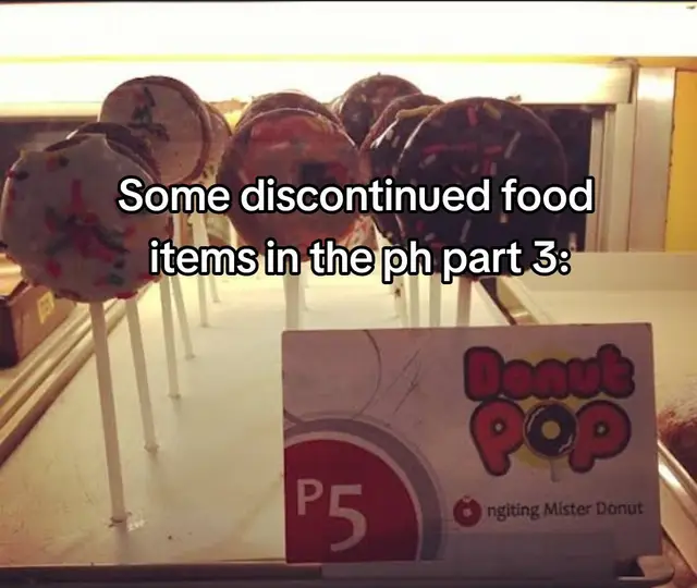 #fastfood#fastfoodph#discontinued#discontinuedsnacks#nostalgic#kfc#chowking#jollibee#pizzahut#mcdo#mcdonalds#jollibeeph#jollibeetiktok#oldjollibee#kfcph#chowkingph#mcdoph#pizzahutphilippines#misterdonut#comeback#throwback#food#Foodie#foodieph#foodiephilippines#foodtiktok#y2k#early2000s#early2010s#childhood#childhoodmemories#childhoodmemoriesunlocked#corememory#corememories#ph#phkids#batang90s#fastfoodlife#fyp#fypシ #foryou #foryoupage#tiktok#Love#kidcore #kidcore🍄🐸🌈⚡️ #weirdcoreph 