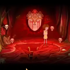 was it real? #franbow #game #dreamcore #horror #foryoupage #fypシ #fy #fypシ #foryoupage #fy 