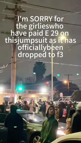 #plussize #leggings #tiktok #leggings #tiktokfashio #leatherlook 