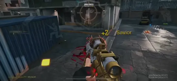 Tag your idol let see if you’ll get a reply🔥. Mine is @king 🫶🏼 #fyp #skicodm #support_me #foryou #codm #skicod #callofdutywarzone #callofduty 