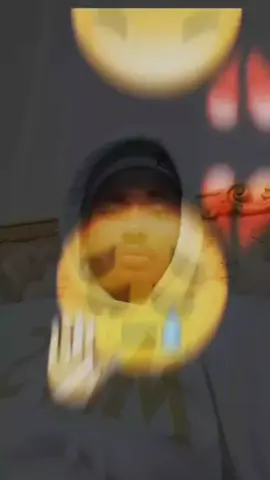 #CapCut 