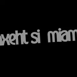 #fyp #fyppppppppppppppppppppppp #viralvideo 