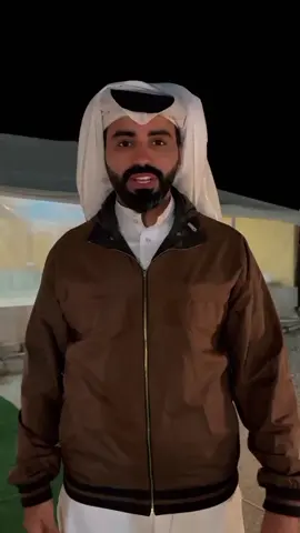 و تجي تسأل عن غيابك اذا غيابك له التأثير قسم بالله ما دمر تفاصيلي سوا غيابك 🥺 #ناصر_الوبير #ناصر #اكسبلور #4u #نصريات #شعر @ناصر الوبير 