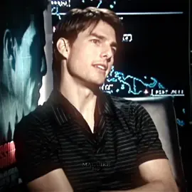 Im definitely keeping him in a bottle and rubbing him the right way, he’s safe with me😔🎀  #tomcruise #tomcruiseedit #tomcruiseedits #fyp #fypシ #foryou #xybca #afterffects 