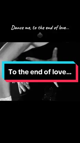 #dans #dansuri #dancemetotheendoflove #leonardcohen #romantic #dansromantic #romanticdance #forever #romania #moldova #bucuresti #chisinau #inlove #artistic #dansuritiktok #danse #4fun♠️ #pentrutine #fyp #fy