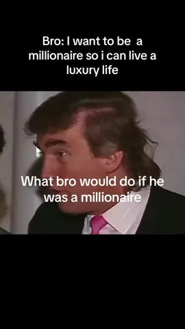 Relatable #trump#donaldtrump#epstein#jeffreyepstein#island#celebrity#rich#milionaire 