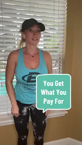 I said I’d be transparent. I still like these yoga pants they are still listed in my showcase for a five dollar pair of leggings I would expect this. ##yogapants##leggings##tiktokshop