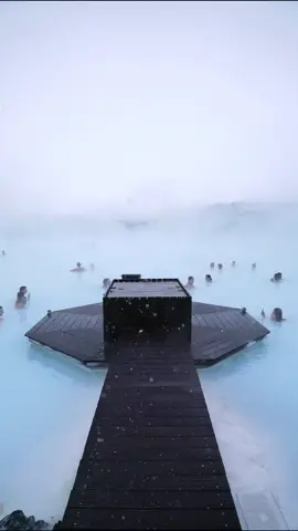 We are happy to announce our reopening tomorrow, January 20.  Join us as we reopen our doors. We can't wait to welcome you back to Iceland’s wonder of the world! Please visit the link in bio for more reopening details.  #BlueLagoonIceland #Iceland #icelandtravel #destination #bucketlist 