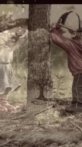 #بتكون بيضه