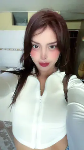 Mi hermano el musculoso xd #fyp #fyppppppppppppppppppppppp #hermano #fypシ #dota2 