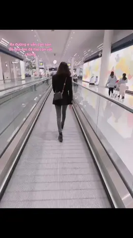 Góc khoe chồng con🥰#giadinhvietdai #cuocsongdailoan🇻🇳🇹🇼 #nhungnhungtw #nguoivietnamtaidailoan🇻🇳🇹🇼 