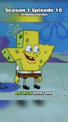 #spongebobclips #spongebob #spongebobsquarepants 